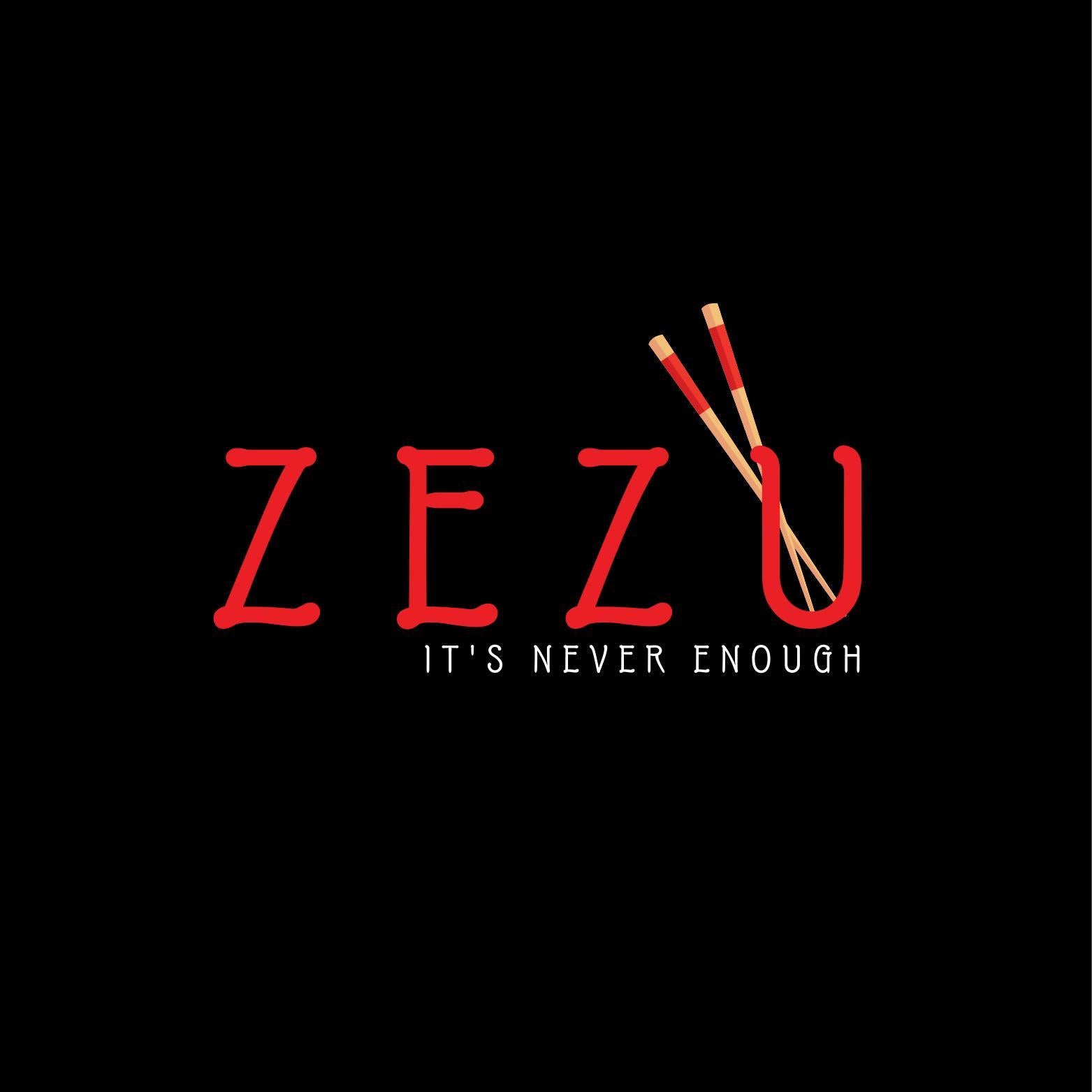 Zezu